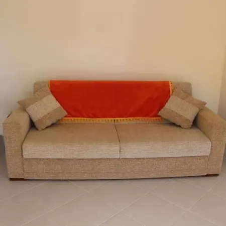 Villa Stunning 4-bed In Avsallar Alanya