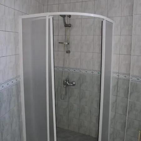 Stunning 4-bed In Avsallar Villa *